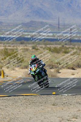 media/Mar-26-2023-CVMA (Sun) [[318ada6d46]]/Race 3 Amateur Supersport Open (Holeshot)/